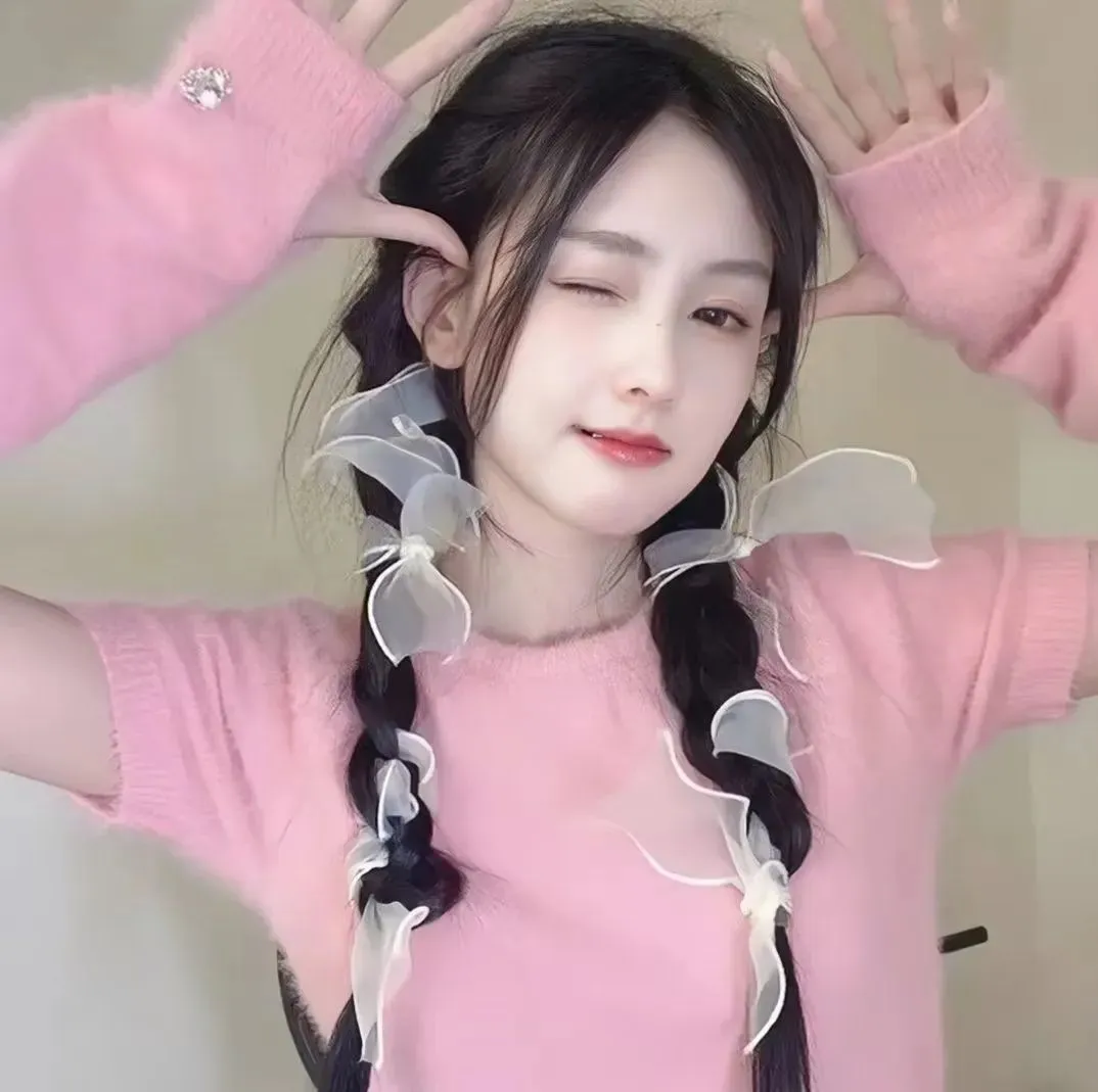 悬疑推理剧:白夜追凶第三季