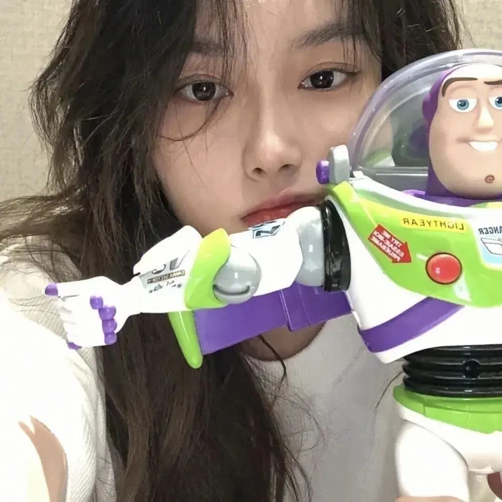 青春校园剧:最好的我们电影版