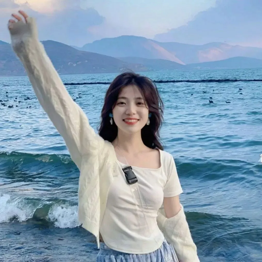 恐怖惊悚片:午夜凶铃重制版