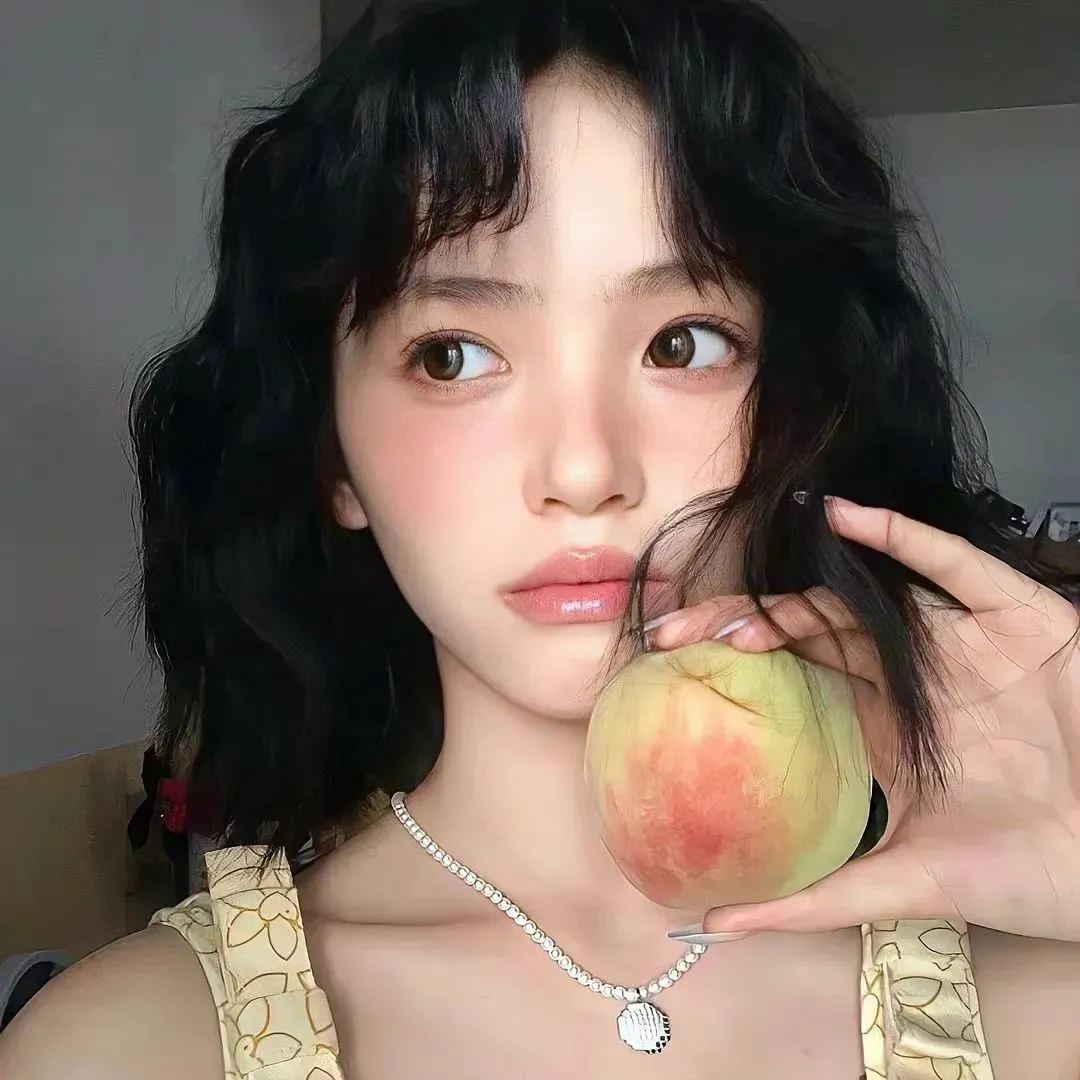 家庭温情剧:父母爱情续集