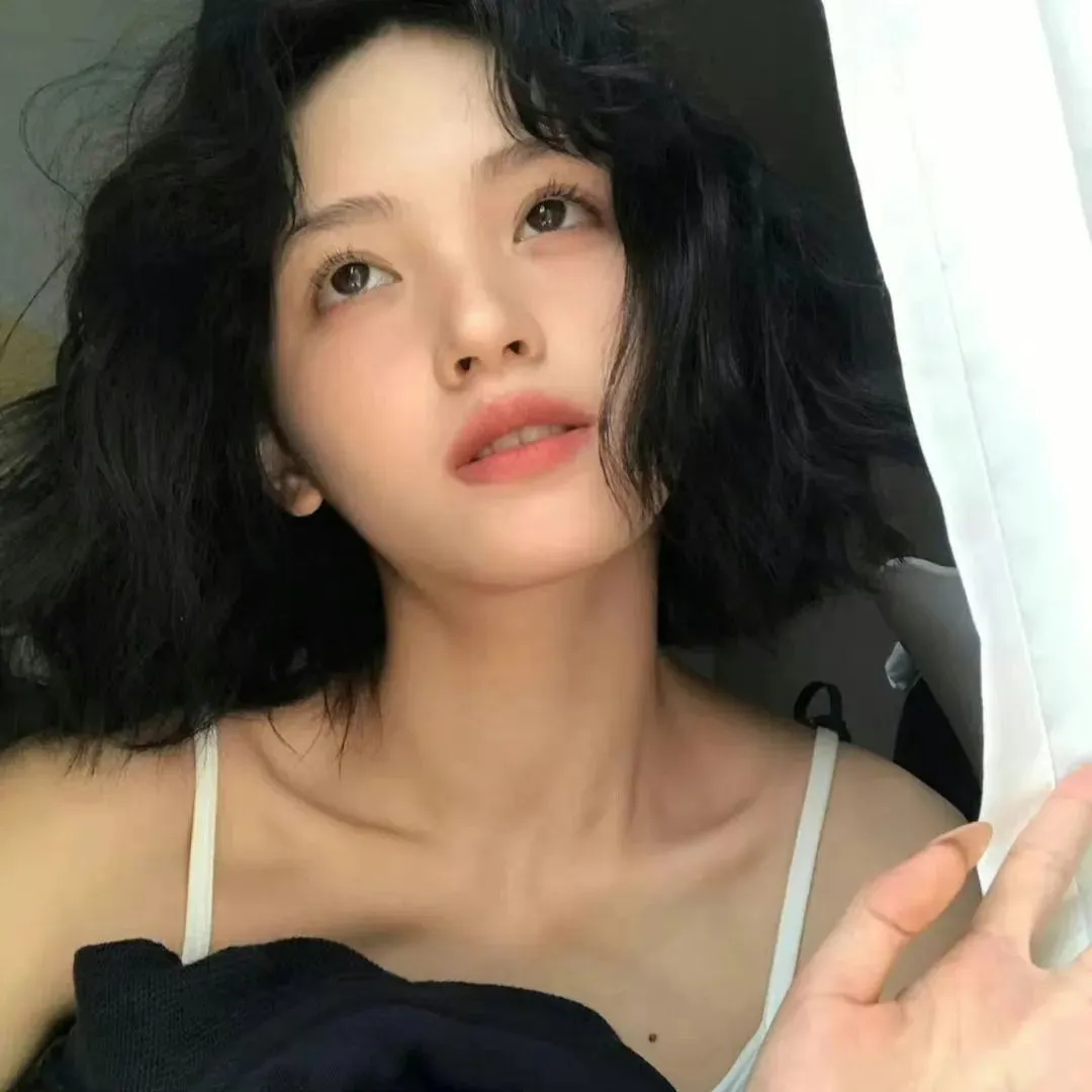 真人秀节目:极限挑战第十季
