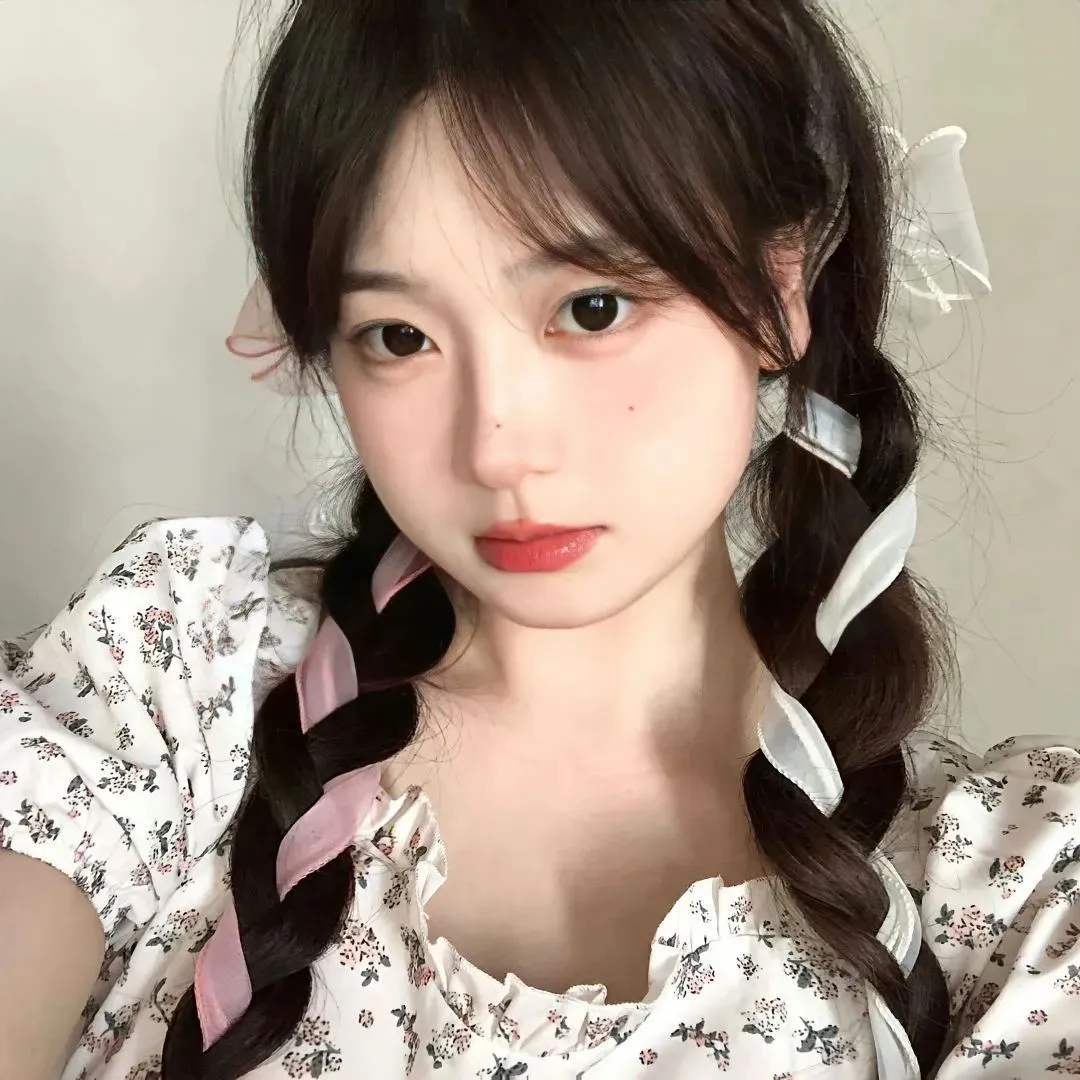 剧情片:我不是药神导演新作