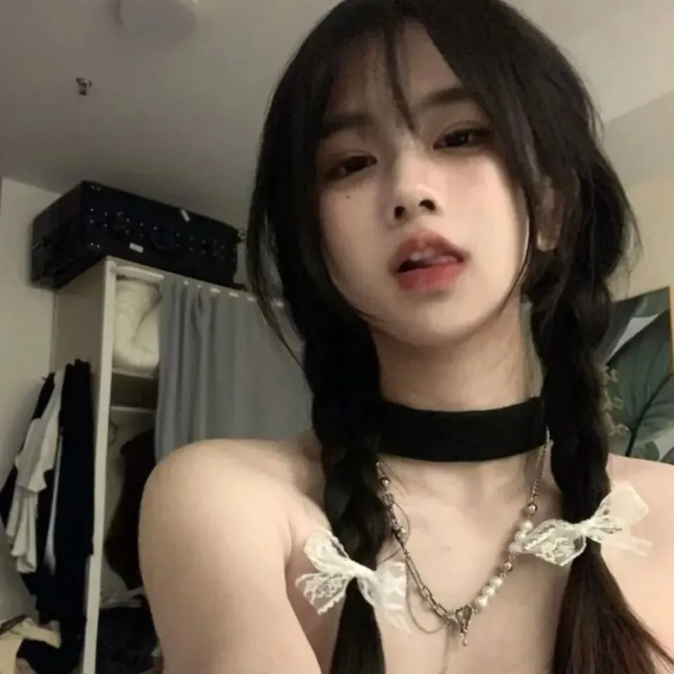 访谈节目:名人面对面