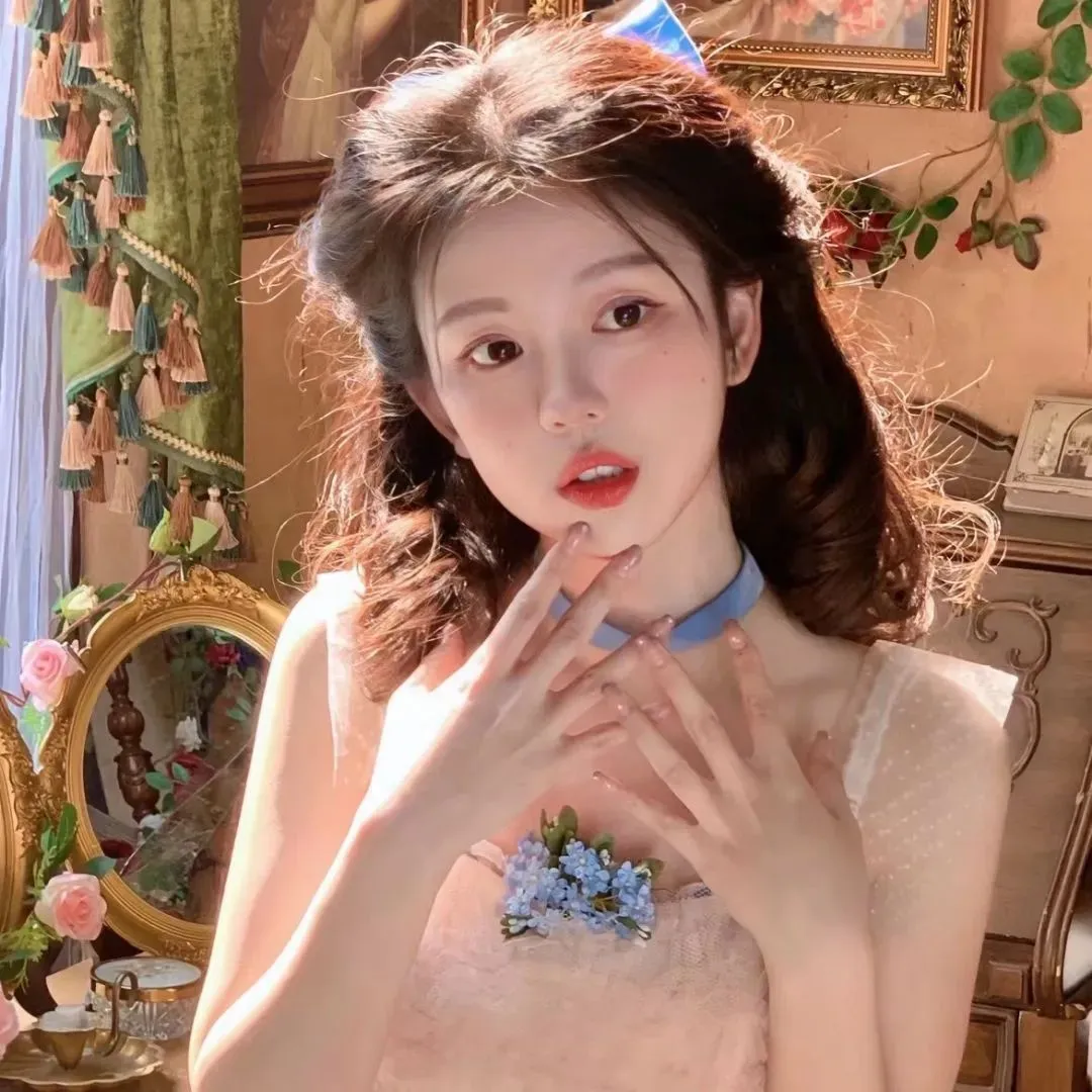 生活记录:一个人的精致生活