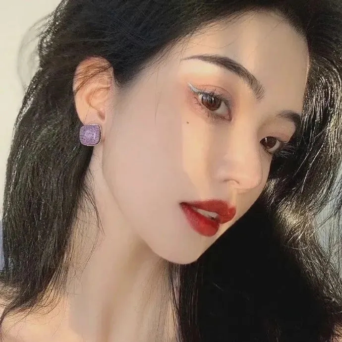 旅行纪录片:中国最美古镇