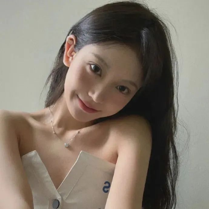 青春励志剧:奋斗正青春