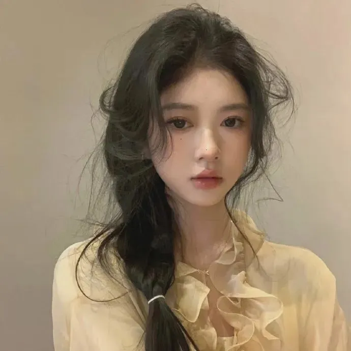 温情家庭片:我和我的父辈