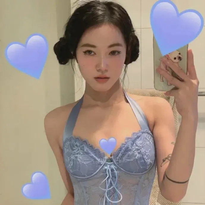 悬疑犯罪剧:扫黑风暴续集