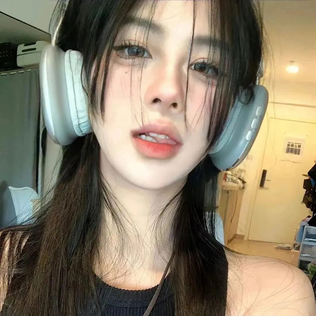 科幻惊悚片:流浪地球前传