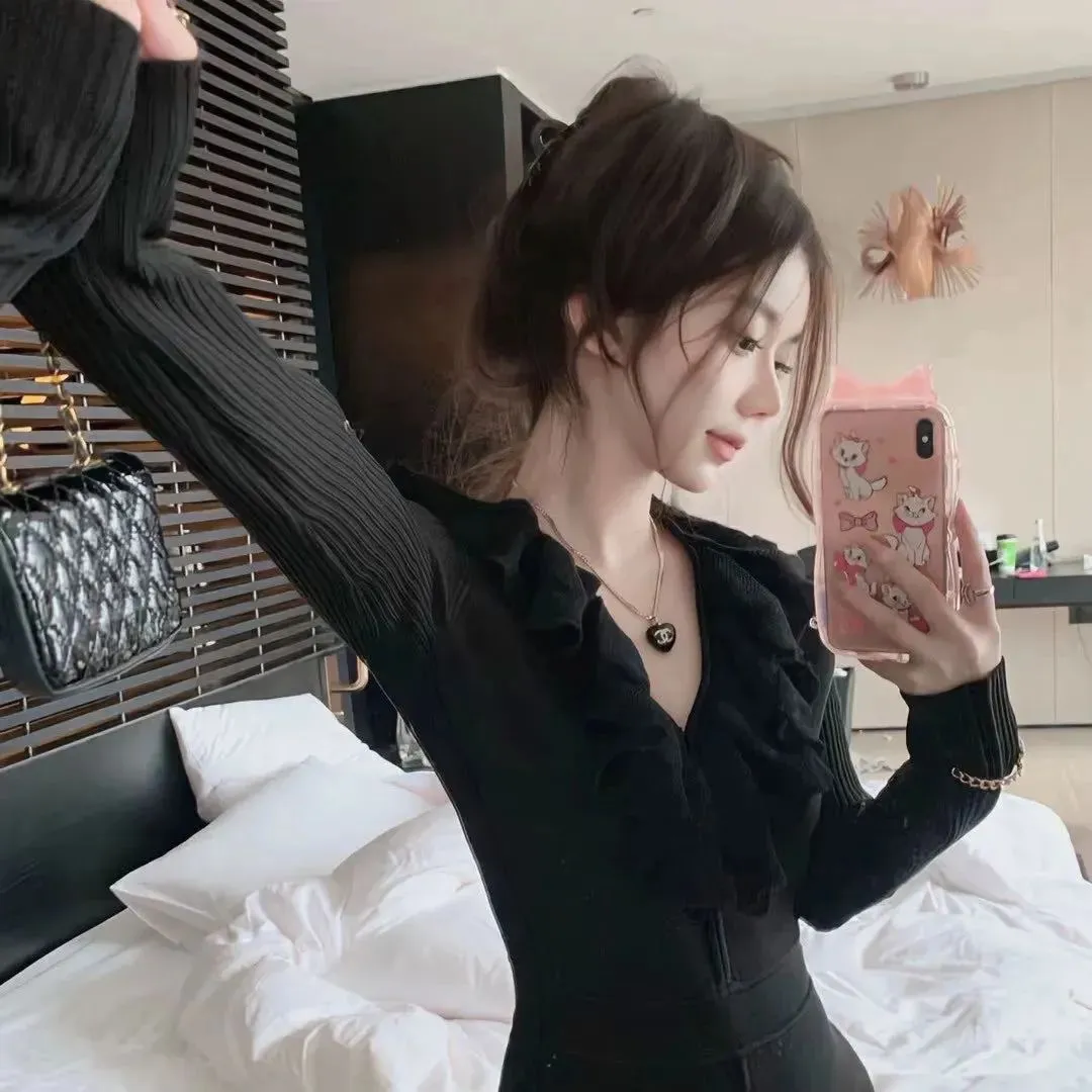 经典重制:射雕英雄传新版