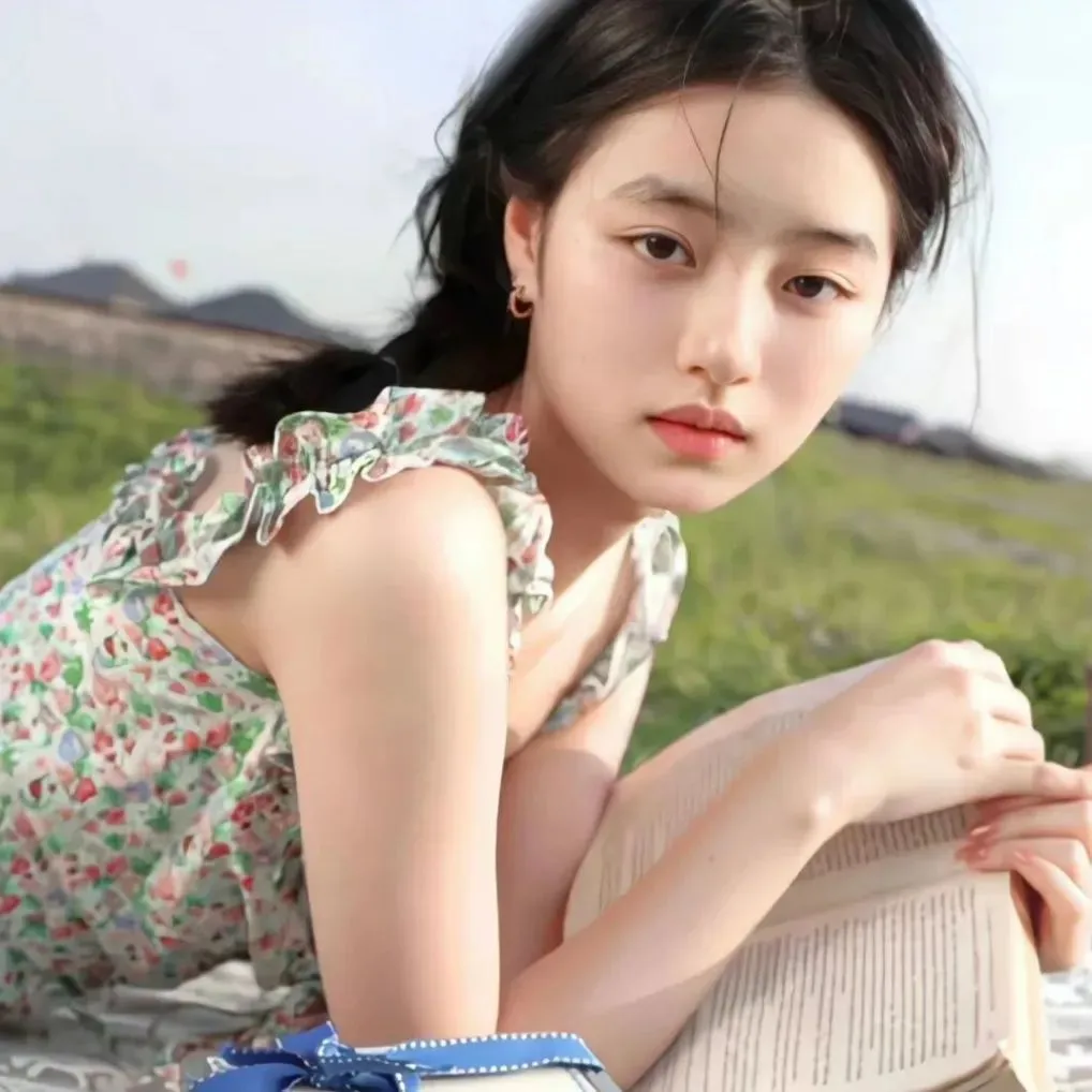 自然纪录片:美丽中国山河篇